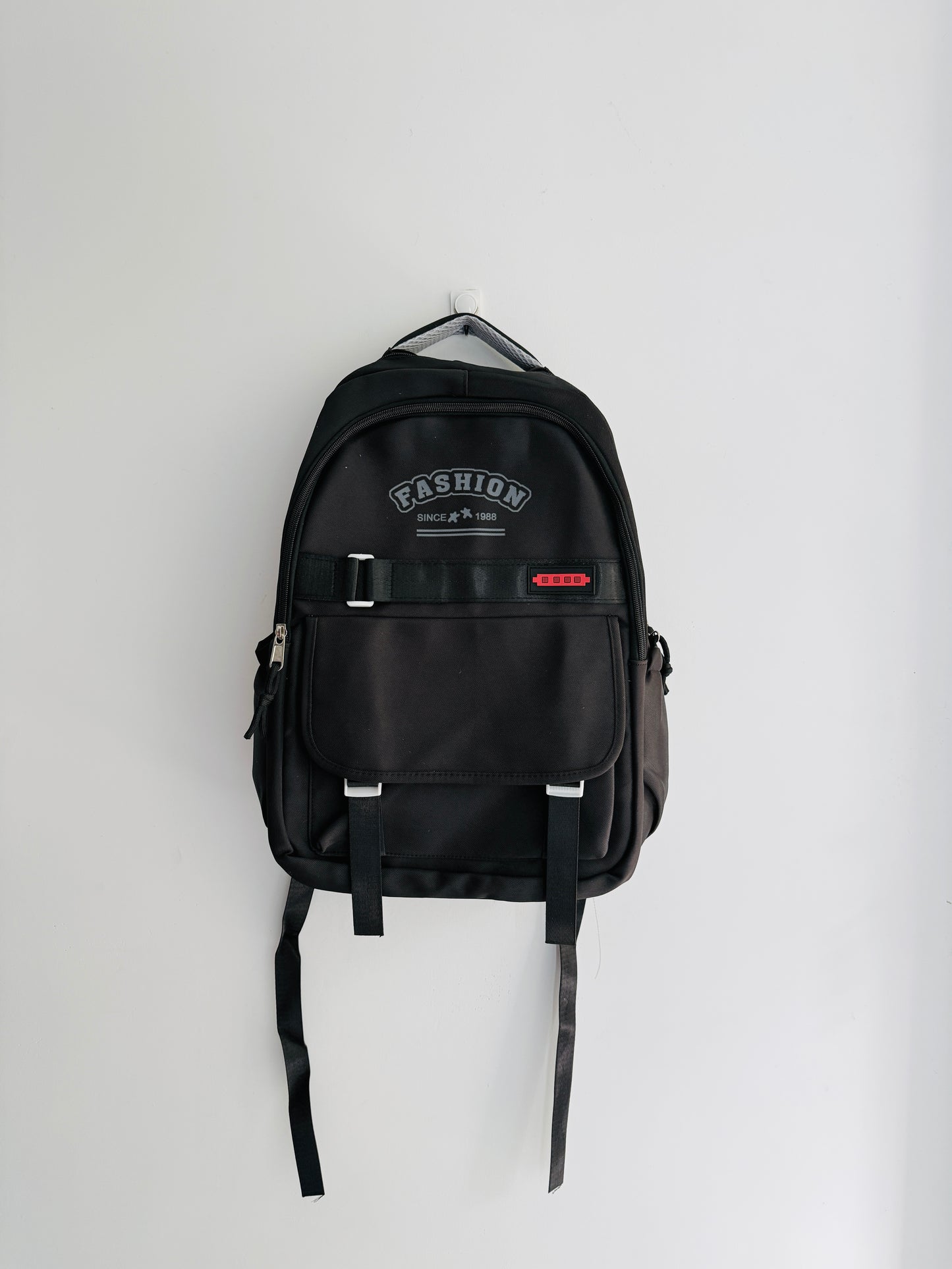 IMPORTED BACKPACK 4O3-E3