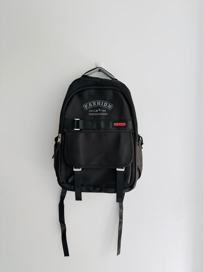 IMPORTED BACKPACK 4O3-E3