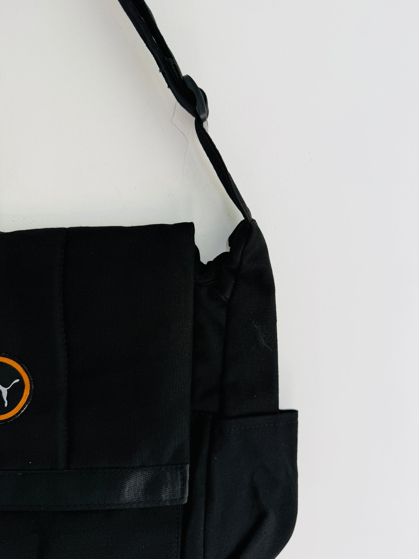 CROSSBODY BAG 7J2-H11