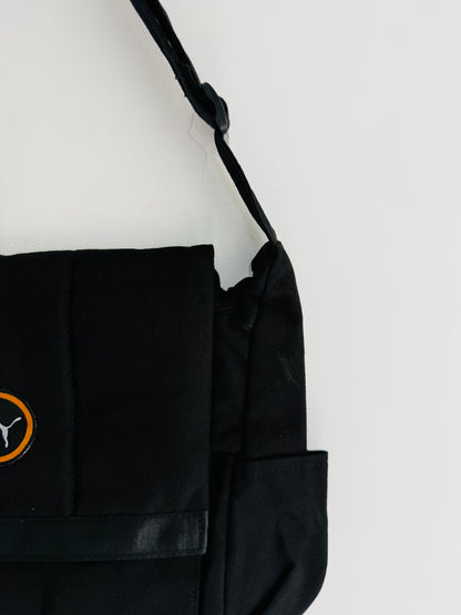 CROSSBODY BAG 7J2-H11