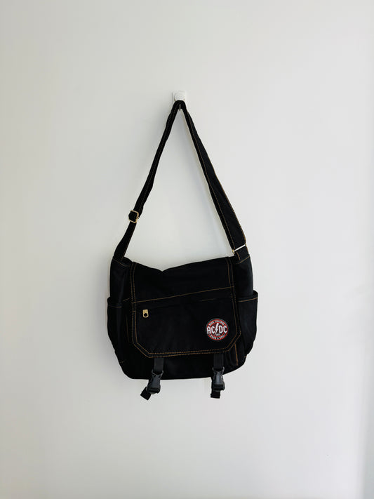 CROSSBODY BAG 8h9-G3