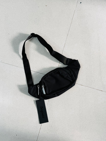 WAIST BAG 6J4