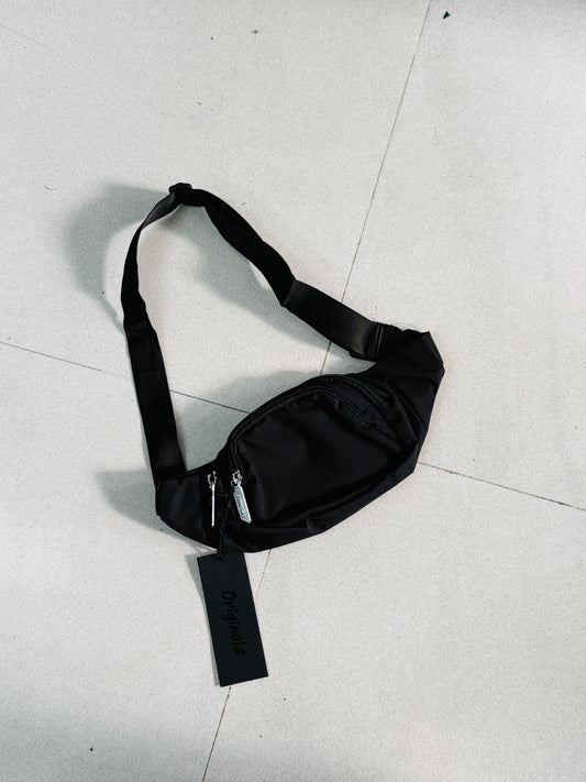 WAIST BAG 6J4
