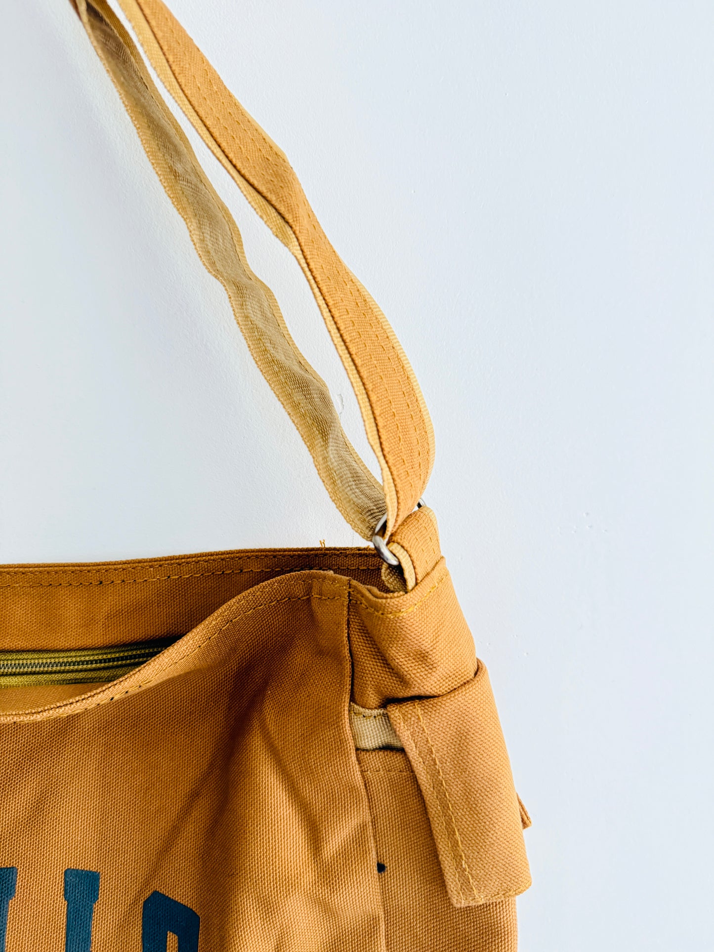 CROSSBODY BAG 9g1-c5