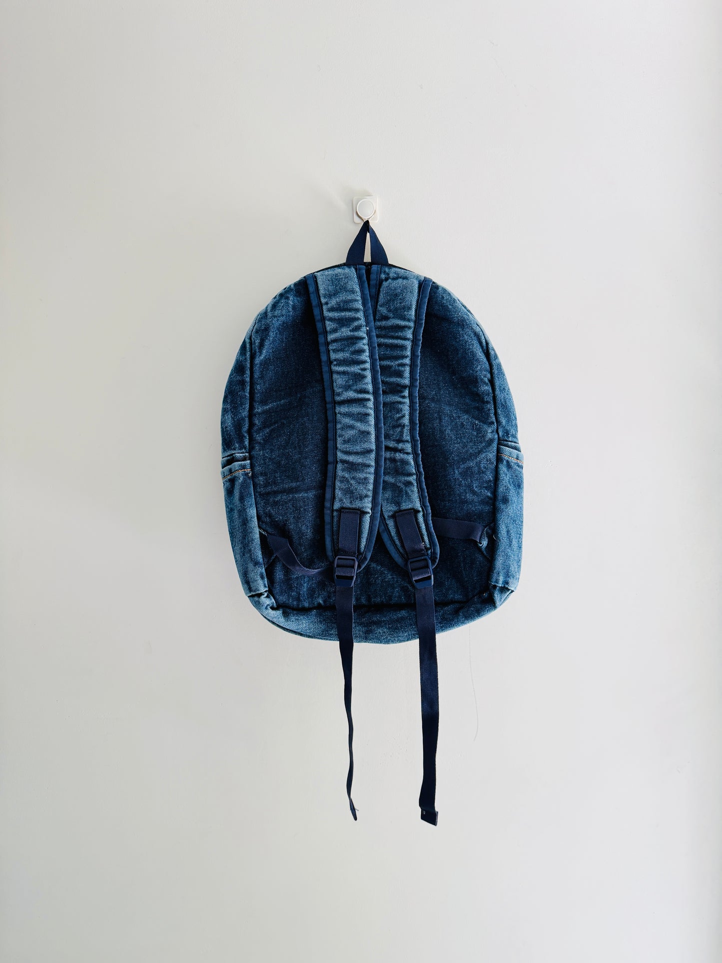 BACKPACK 3O2-H12