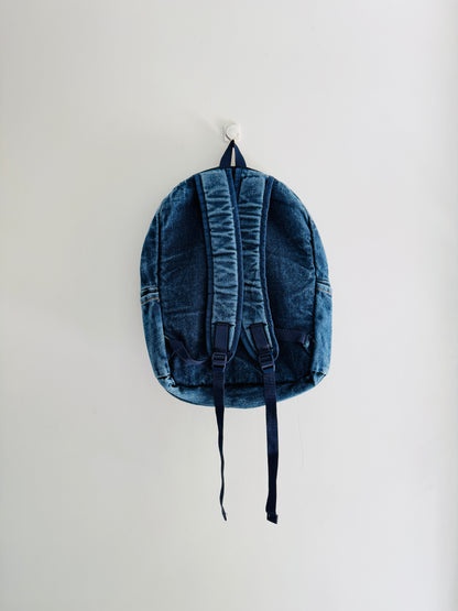 BACKPACK 3O2-H12