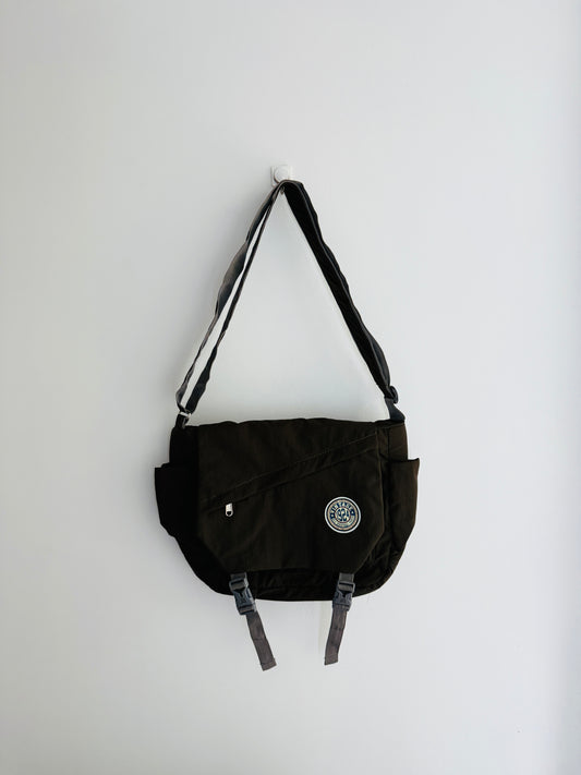 CROSSBODY BAG 2I0-F14
