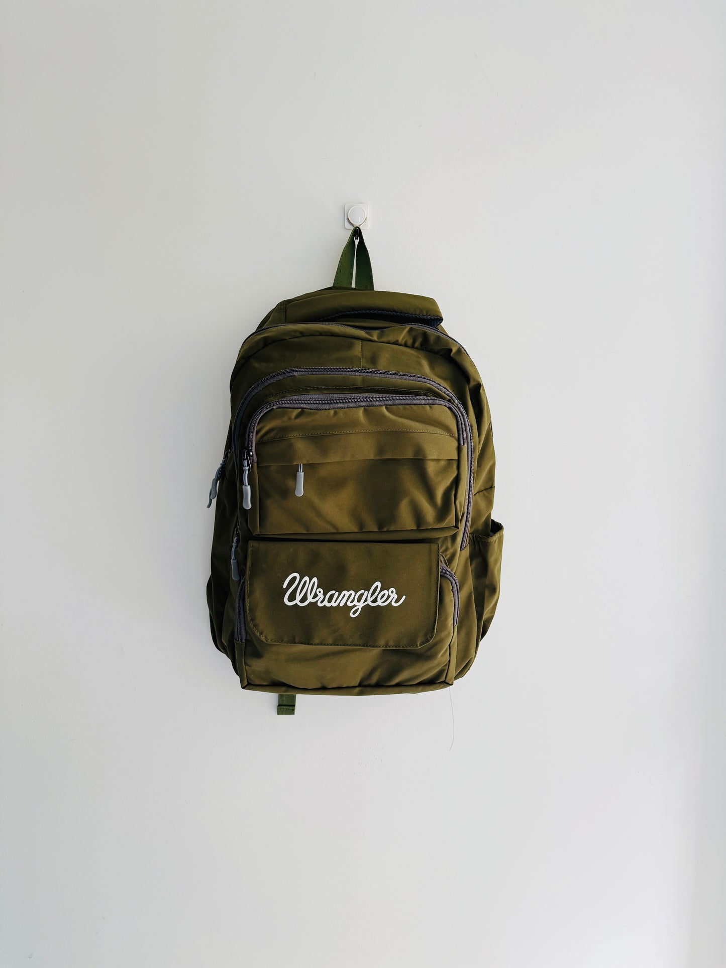 BACKPACK 7M1-D10
