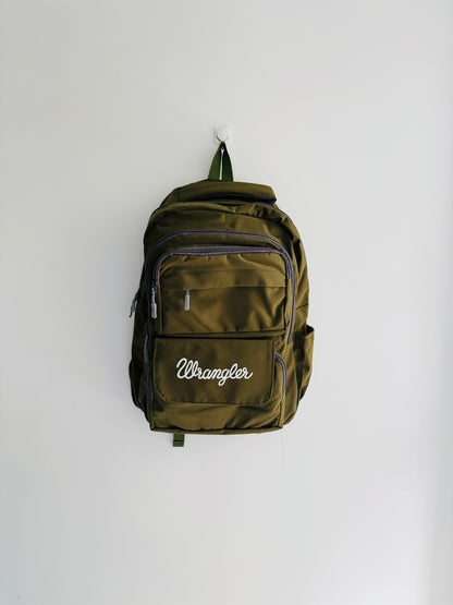 BACKPACK 7M1-D10