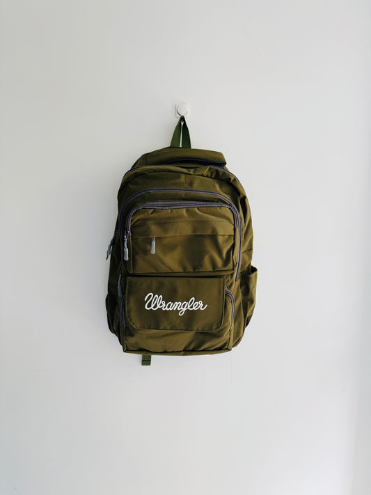 BACKPACK 7M1-D10