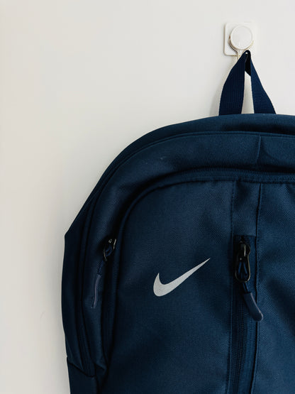 BACKPACK 7c9-D7
