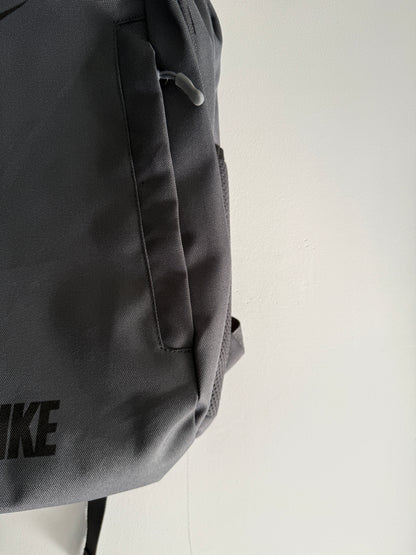 BACKPACK 5h0-E8