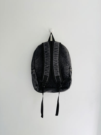 BACKPACK 3O1-I11