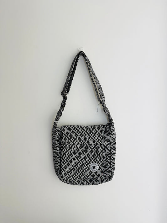 CROSSBODY BAG 2I6-F20