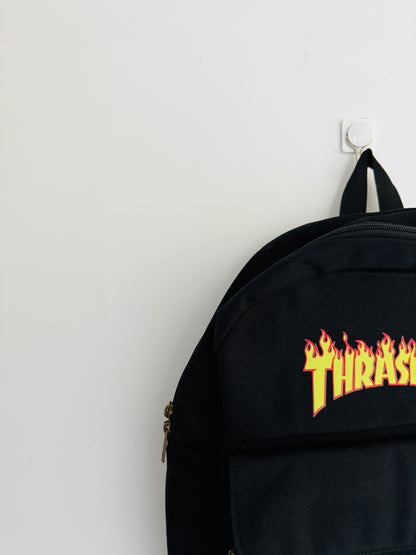 BACKPACK 8O9-D1