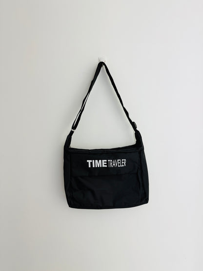 CROSSBODY BAG 5g6-j5