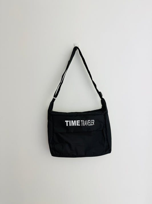 CROSSBODY BAG 5g6-j5