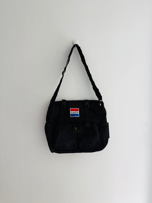 CROSSBODY BAG 6h1-C4
