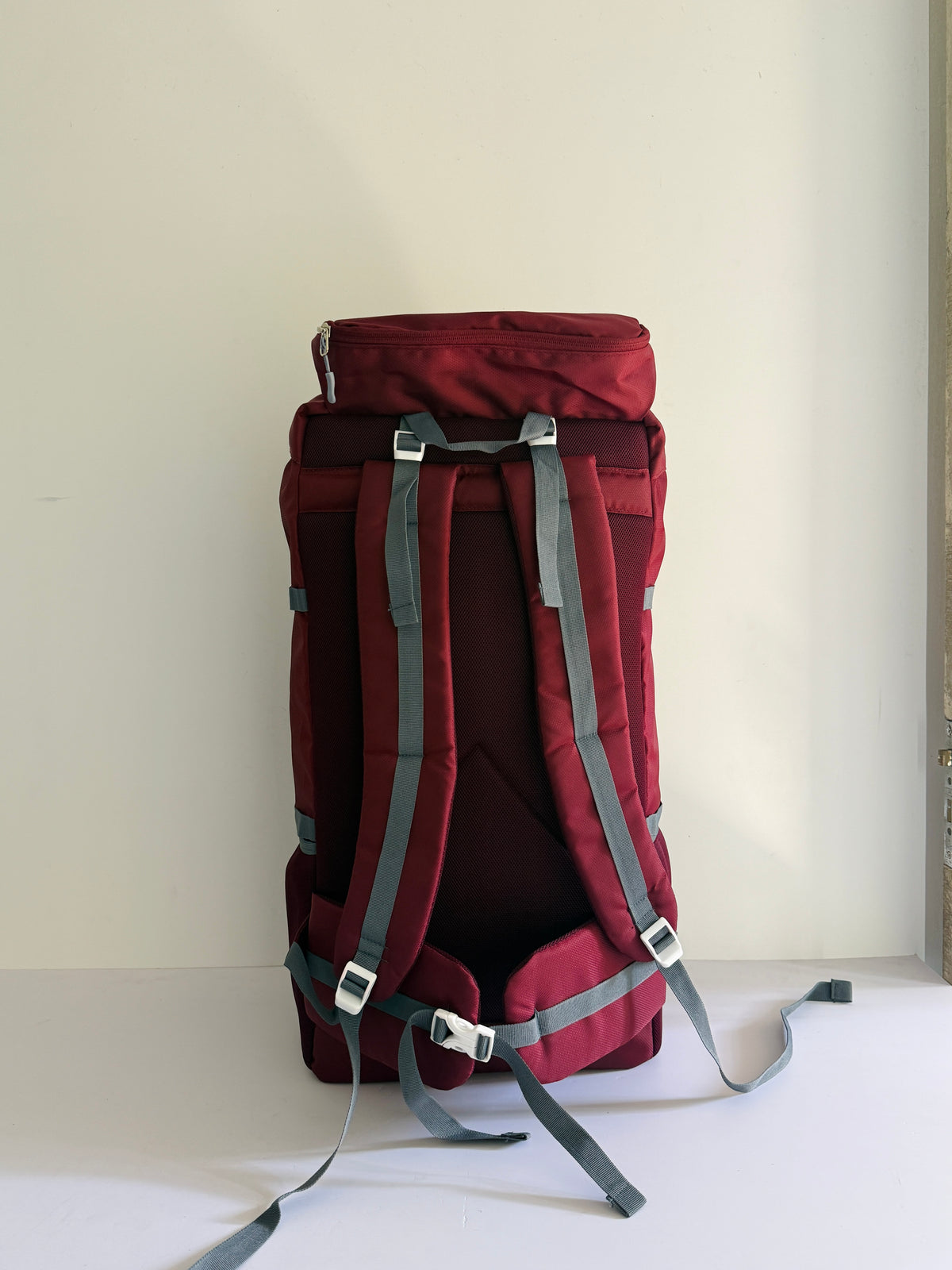 TRAVEL BAG 3Q1-M3