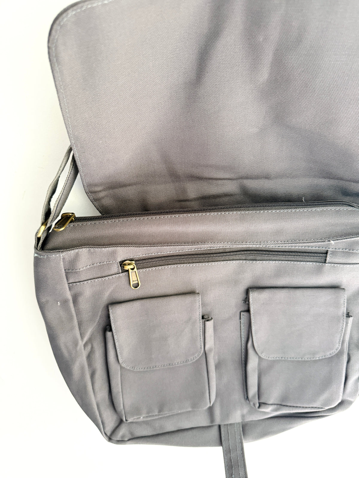 CROSSBODY BAG 2Q6-D12