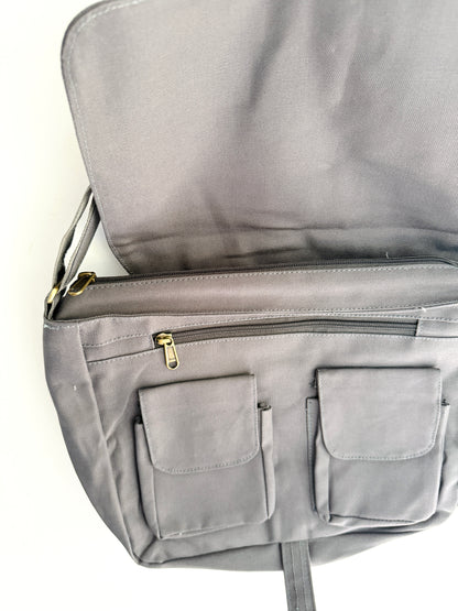 CROSSBODY BAG 2Q6-D12