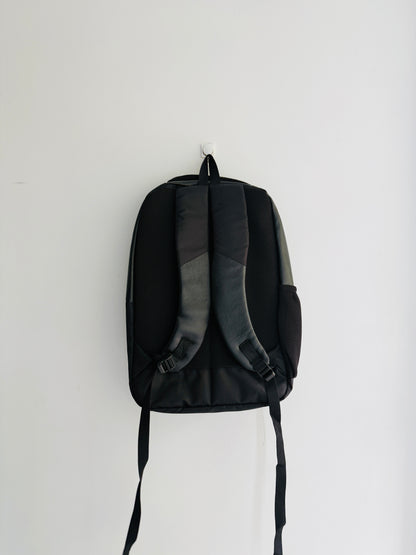 BACKPACK 4Q6-D8