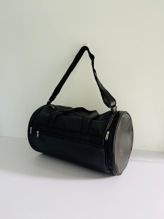 DUFFLE BAG 3L3-L11