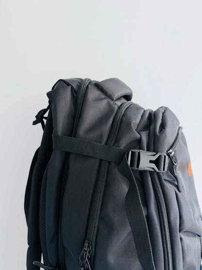 TRAVEL BAG 2R9-M11