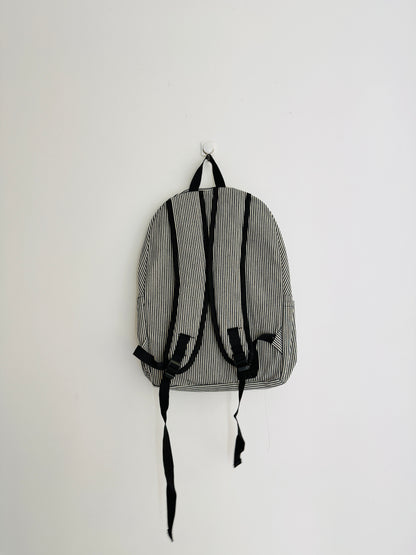BACKPACK 6O4-G12