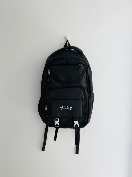BACKPACK 7g1-a10