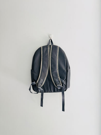 BACKPACK 5O3-E9