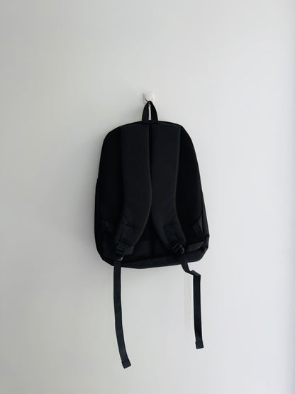 BACKPACK 6g9-C10
