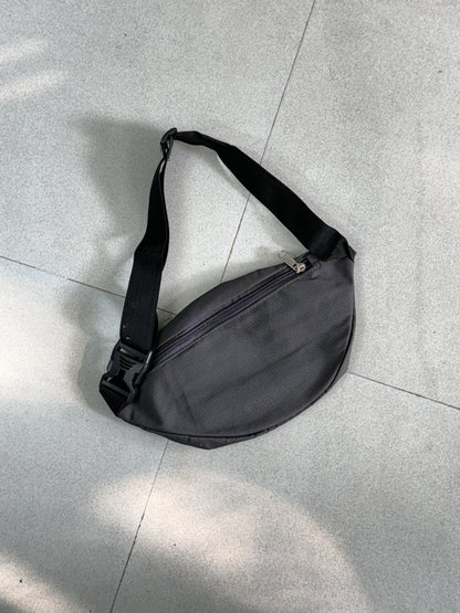 WAIST BAG 5J3