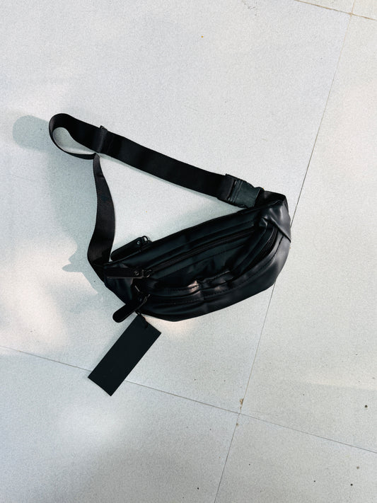 WAIST BAG 6J1
