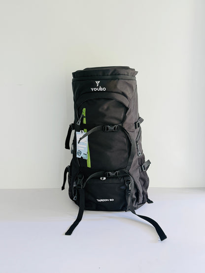TRAVEL BAG 3Q5-M9