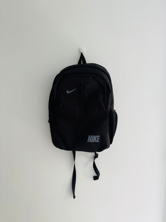BACKPACK 526
