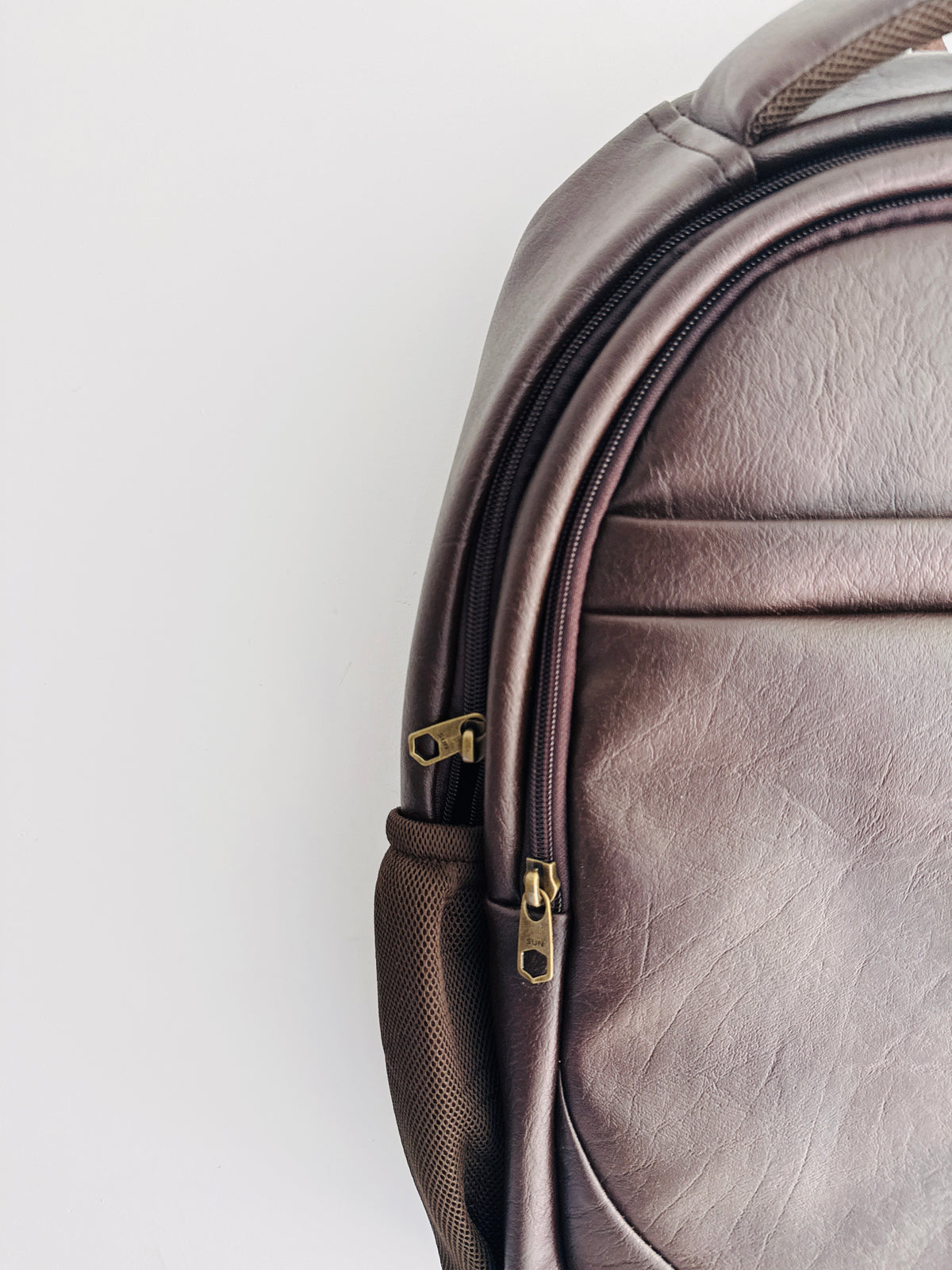 BACKPACK 4Q5-E12