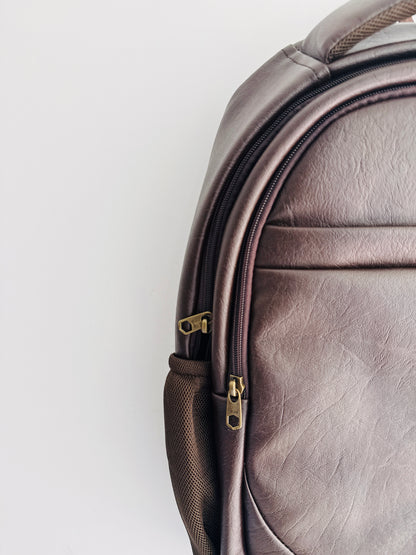 BACKPACK 4Q5-E12