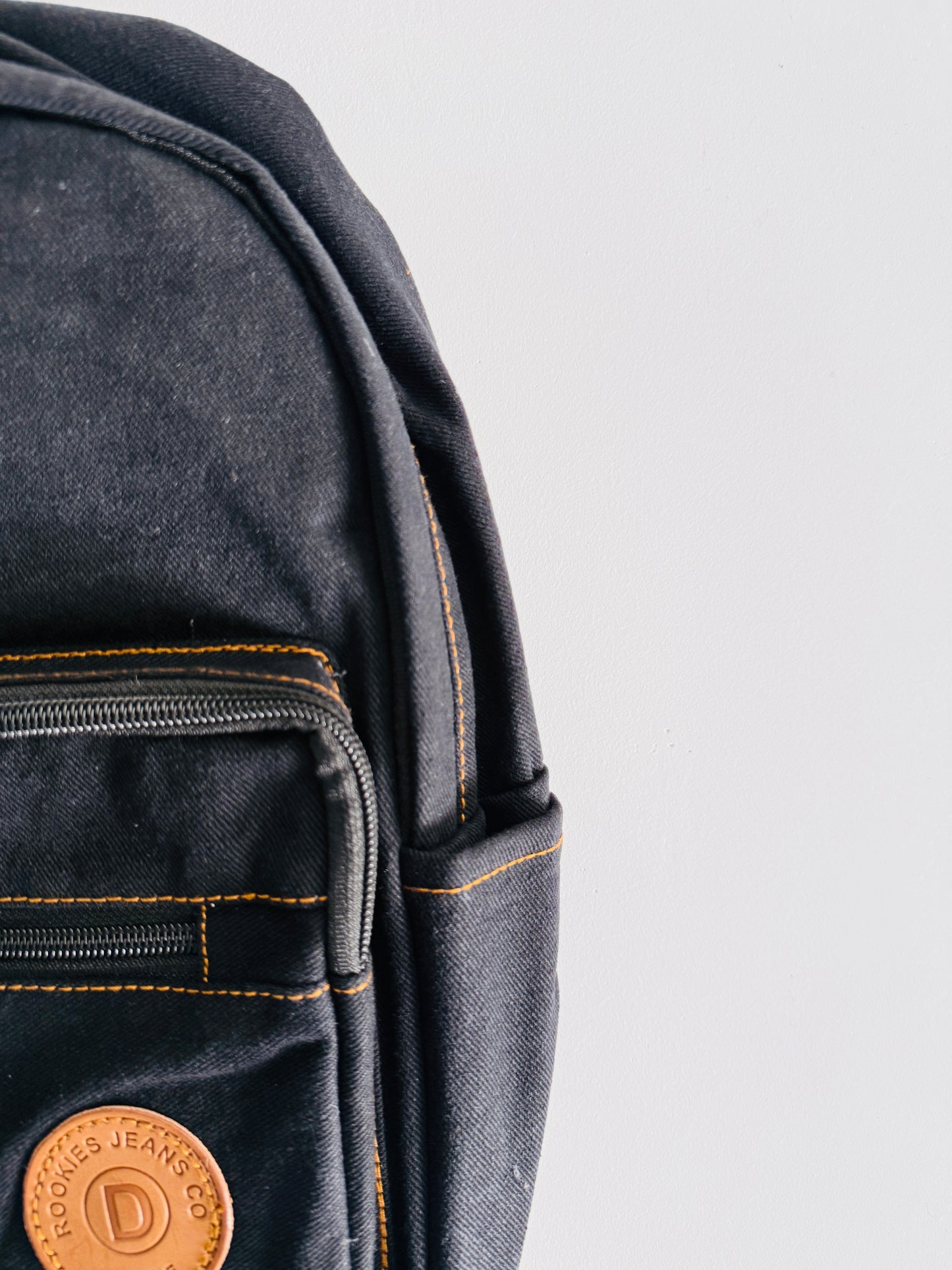 BACKPACK 2P2-E6