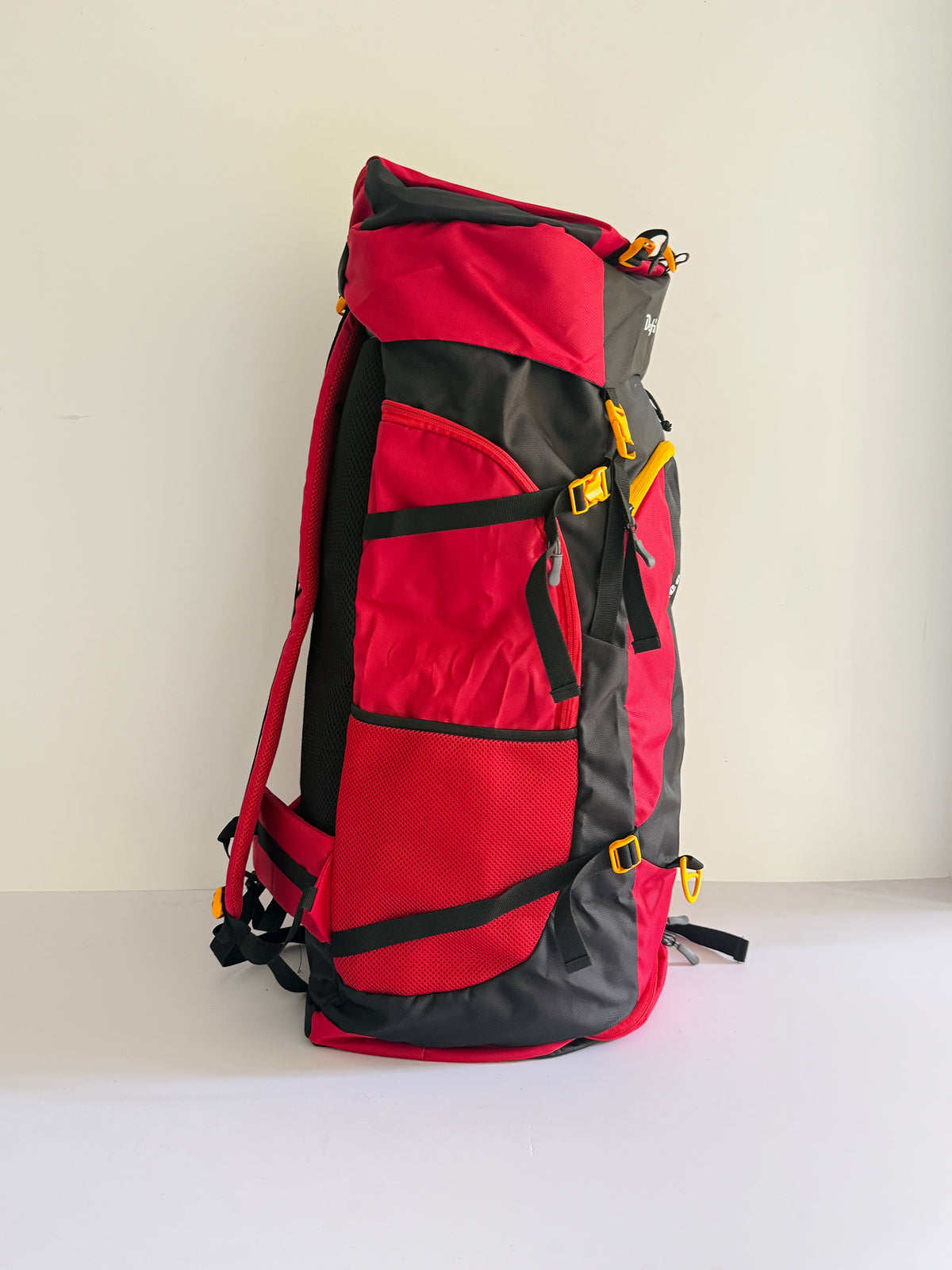 TRAVEL BAG 3Q3-L4