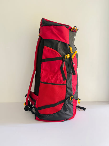TRAVEL BAG 3Q3-L4