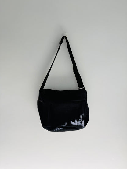 CROSSBODY BAG 8I9-G2
