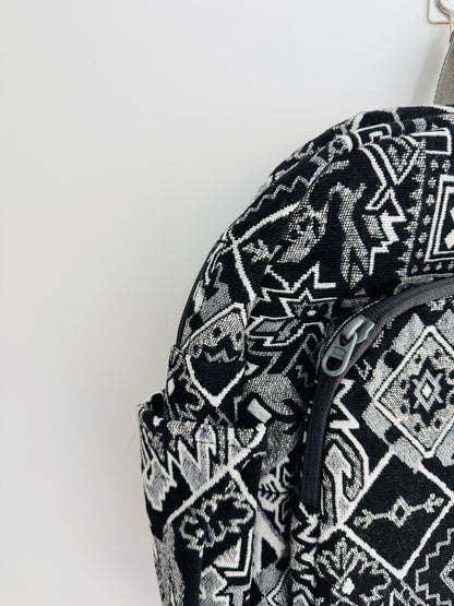 BACKPACK 2g0-c10