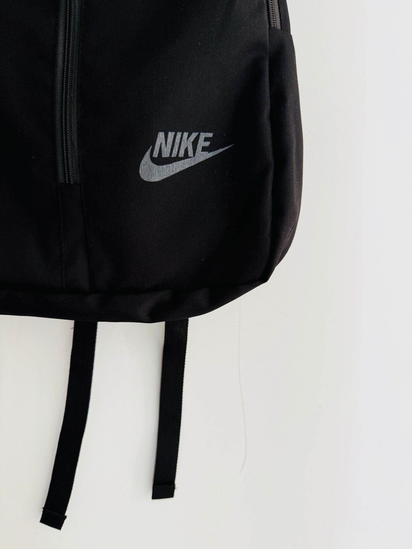 BACKPACK 3I6-F18