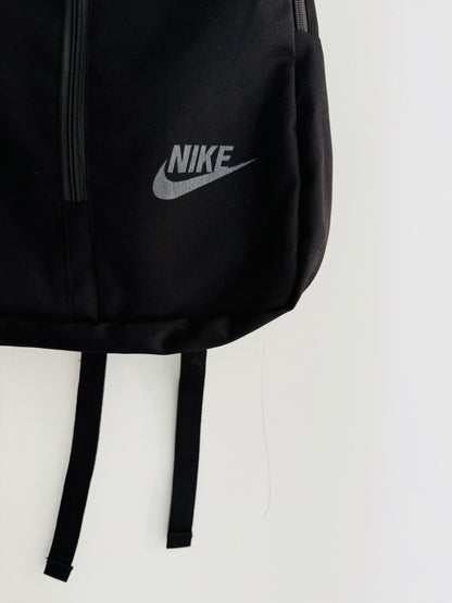 BACKPACK 3I6-F18