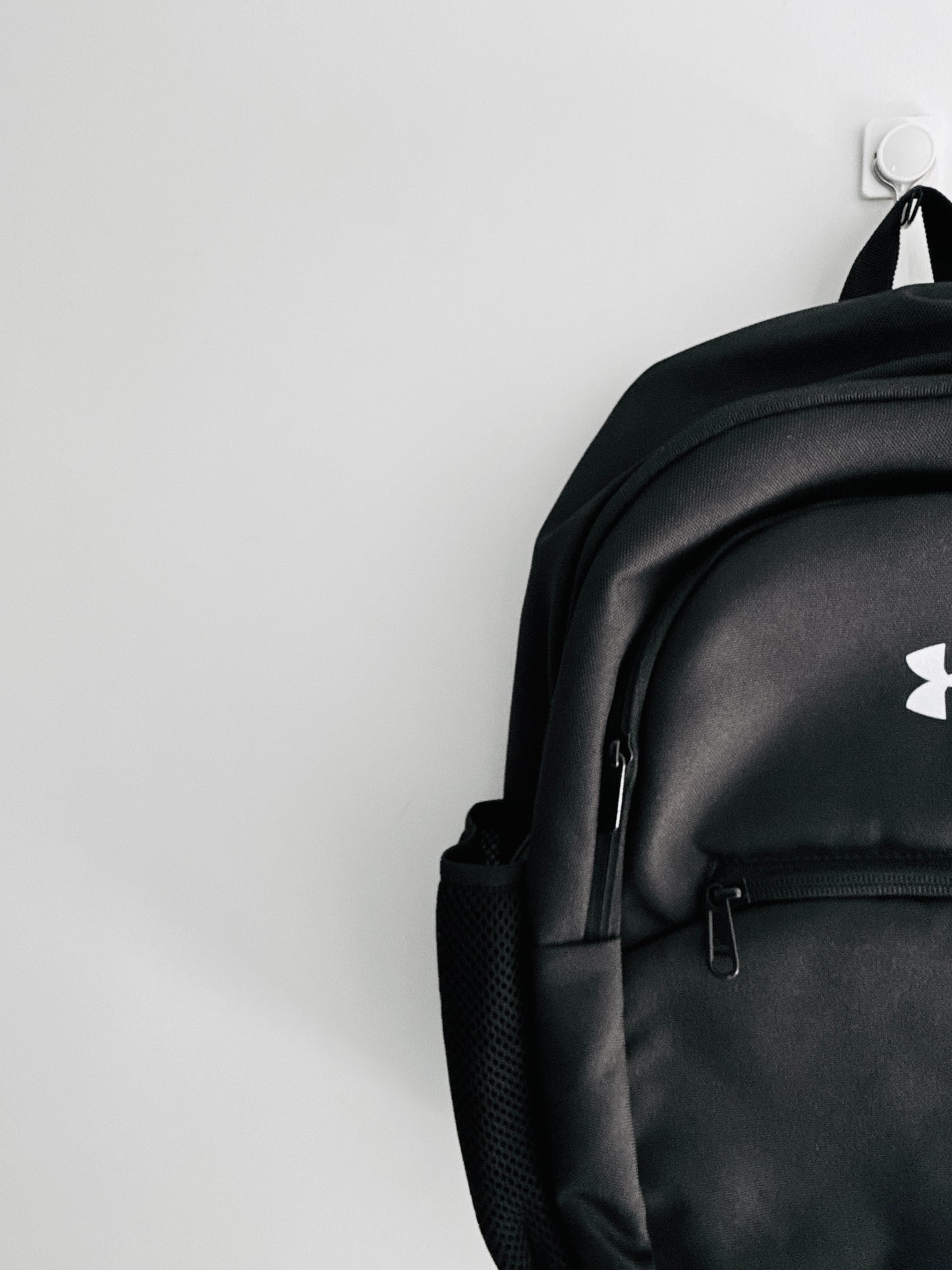 BACKPACK 2O5-H8