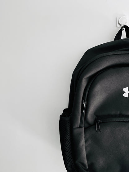BACKPACK 2O5-H8