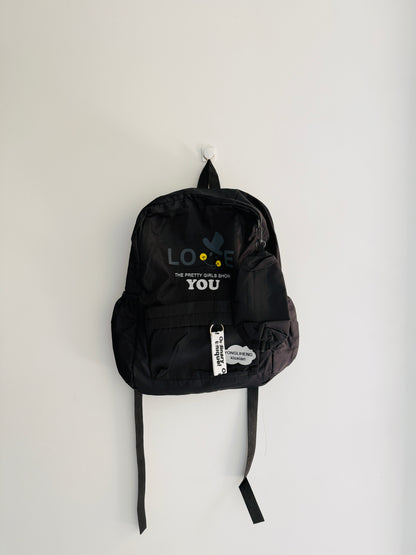 BACKPACK 9P2