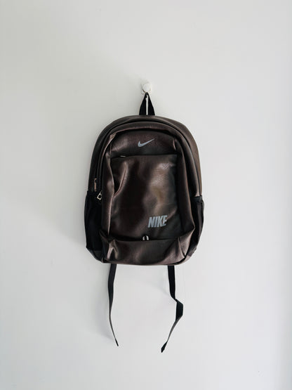 BACKPACK 5I8-C13