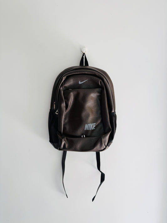 BACKPACK 5I8-C13